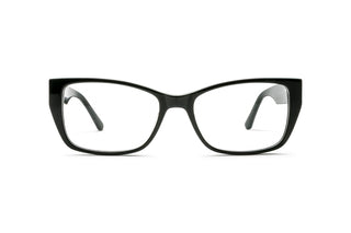 7880203290 Black image-1