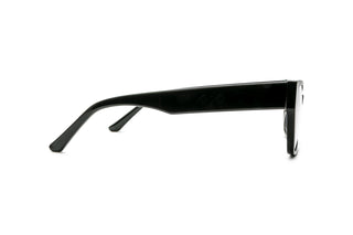 7880203290 Black image-2