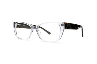 7880203300 Crystal/Black image-3