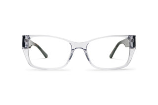 7880203300 Crystal/Black image-1