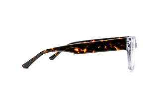 7880203300 Crystal/Black image-2