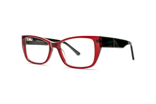7880203310 Red image-3
