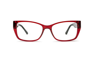 7880203310 Red image-1