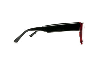 7880203310 Red image-2