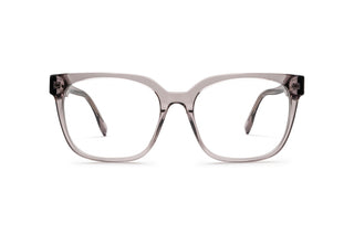 7880203320 Brown image-1