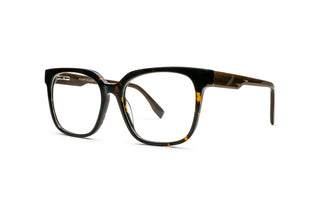 7880203330 Tortoise/Brown image-3