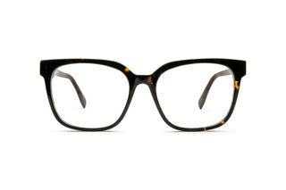 7880203330 Tortoise/Brown image-1