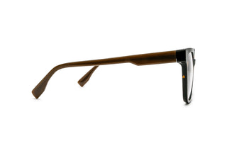 7880203330 Tortoise/Brown image-2