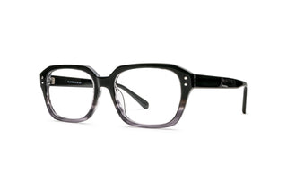 7880203440 Grey/Black image-3