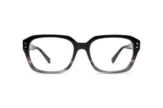 7880203440 Grey/Black image-1