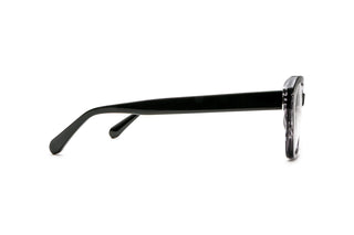 7880203440 Grey/Black image-2