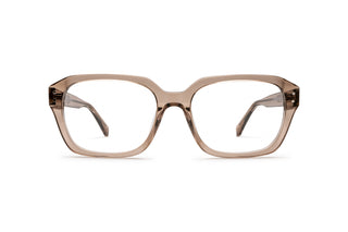 7880203450 Brown image-1