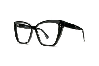7880203460 Black image-3