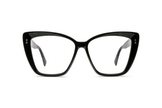 7880203460 Black image-1