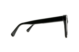 7880203460 Black image-2