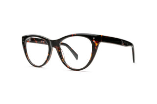 7880203480 Tortoise image-3