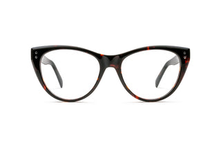 7880203480 Tortoise image-1