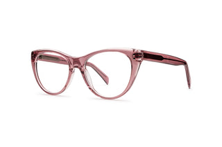 7880203490 Pink image-3