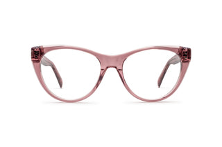 7880203490 Pink image-1