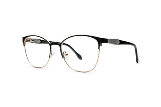 7880203500 Gold/Black image-3