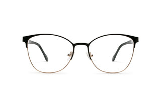 7880203500 Gold/Black image-1