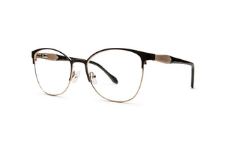 7880203510 Gold/Brown image-3