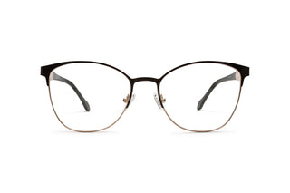 7880203510 Gold/Brown image-1