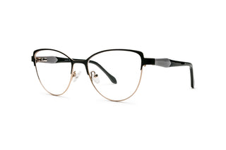 7880203530 Gold/Black image-3