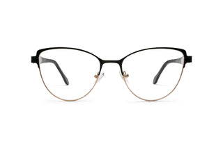 7880203530 Gold/Black image-1