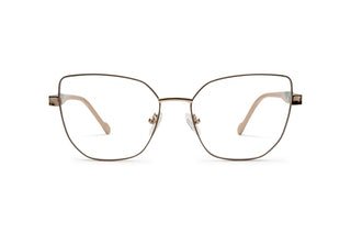 7880203550 Gold/Cream image-1