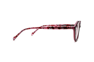 7880203570 Red image-2