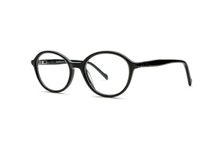 7880203580 Black image-3