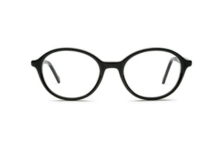 7880203580 Black image-1