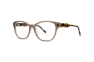 7880203590 Taupe/Tortoise image-3
