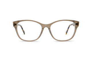 7880203590 Taupe/Tortoise image-1