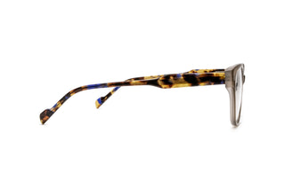 7880203590 Taupe/Tortoise image-2