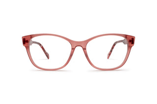 7880203600 Pink image-1