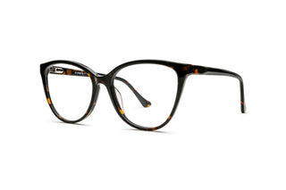 7880203630 Tortoise image-3