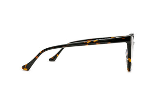 7880203630 Tortoise image-2