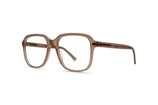 7880203640 Beige image-3