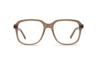 7880203640 Beige image-1