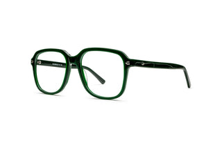 7880203650 Green image-3