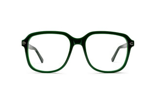 7880203650 Green image-1