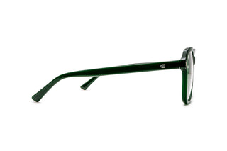 7880203650 Green image-2