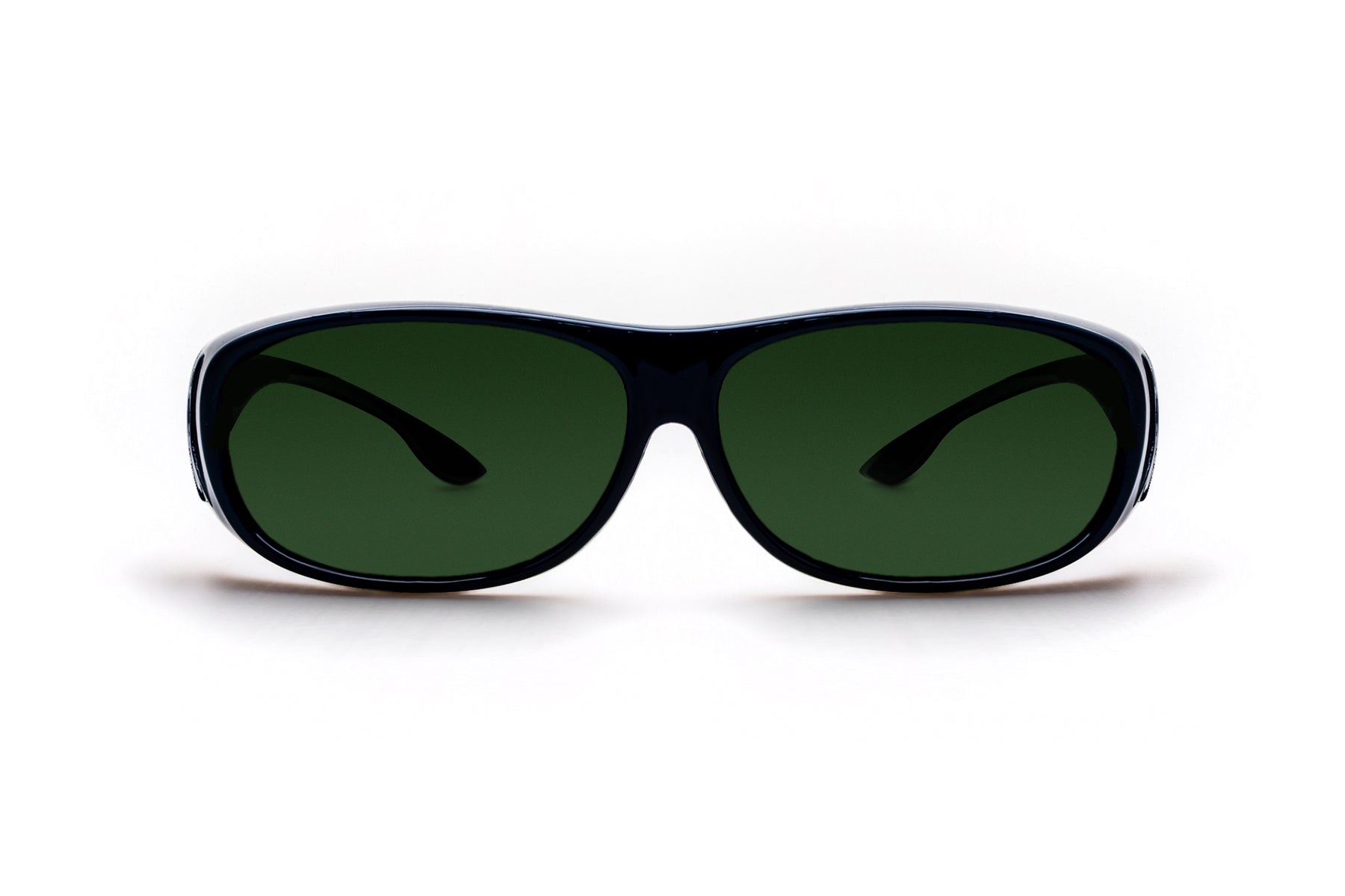 Prescription Glasses Fitover Sunglasses Walmart Polarized Fit Over