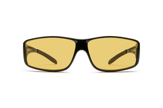 7891100170 Black image-1