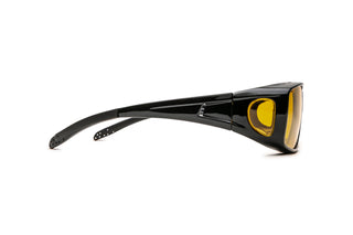 7891100170 Black image-2