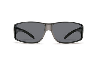 7891100180 Grey/Crystal image-1