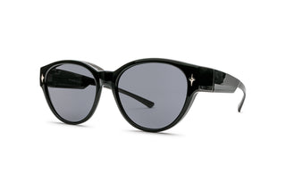7891100190 Black image-3