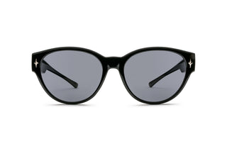 7891100190 Black image-1